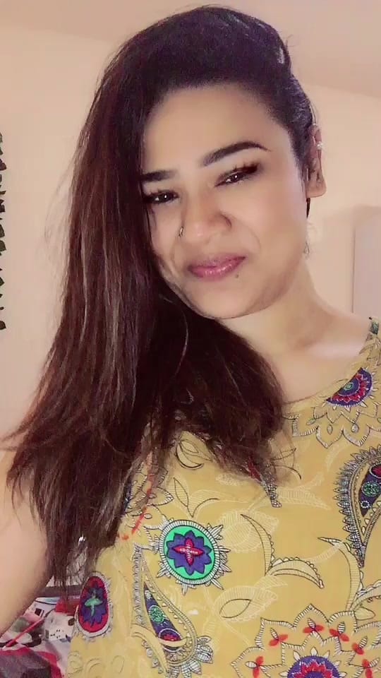 Post 10 by Aamiiiiii on TikTok (video)