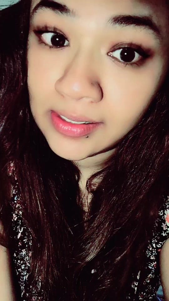 Post 5 by Aamiiiiii on TikTok (video)