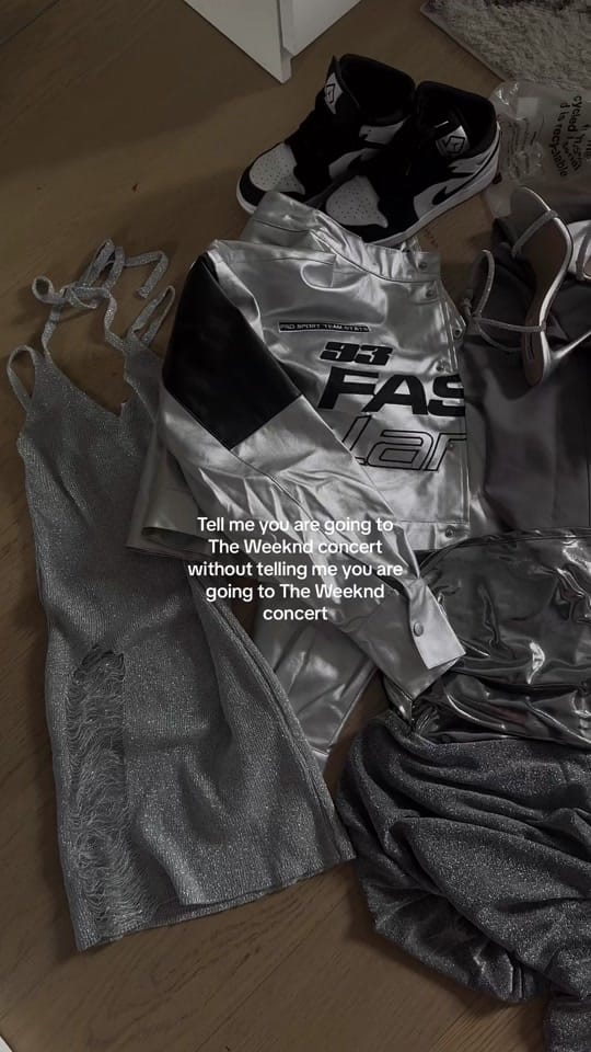 Post 9 by dominika on TikTok (video)