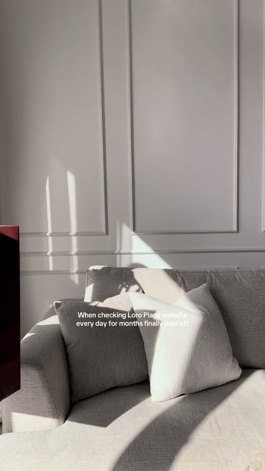 Post 5 by dominika on TikTok (video)