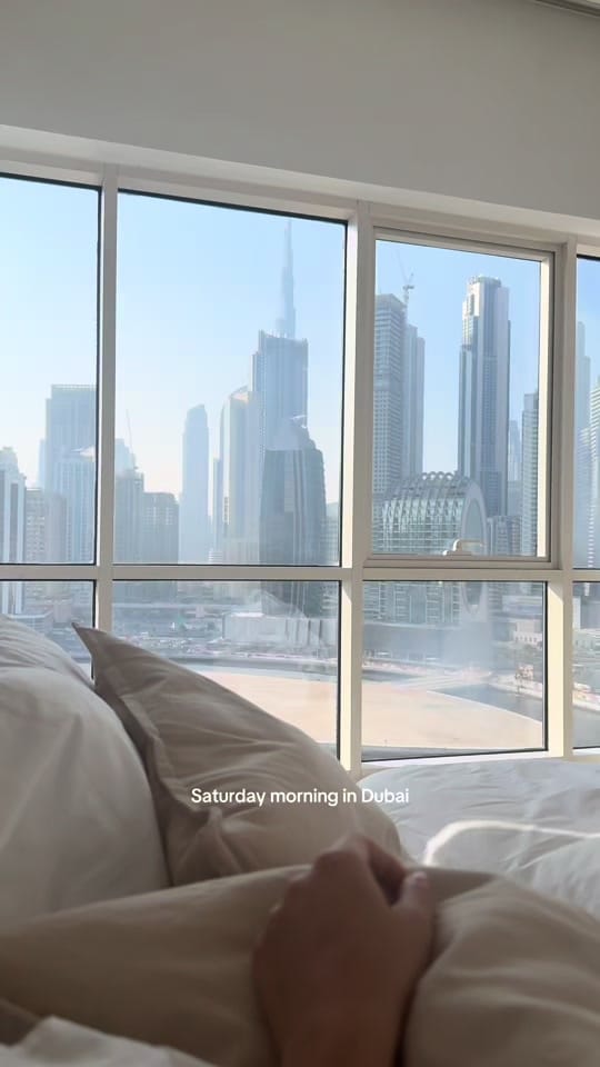 Post 6 by dominika on TikTok (video)