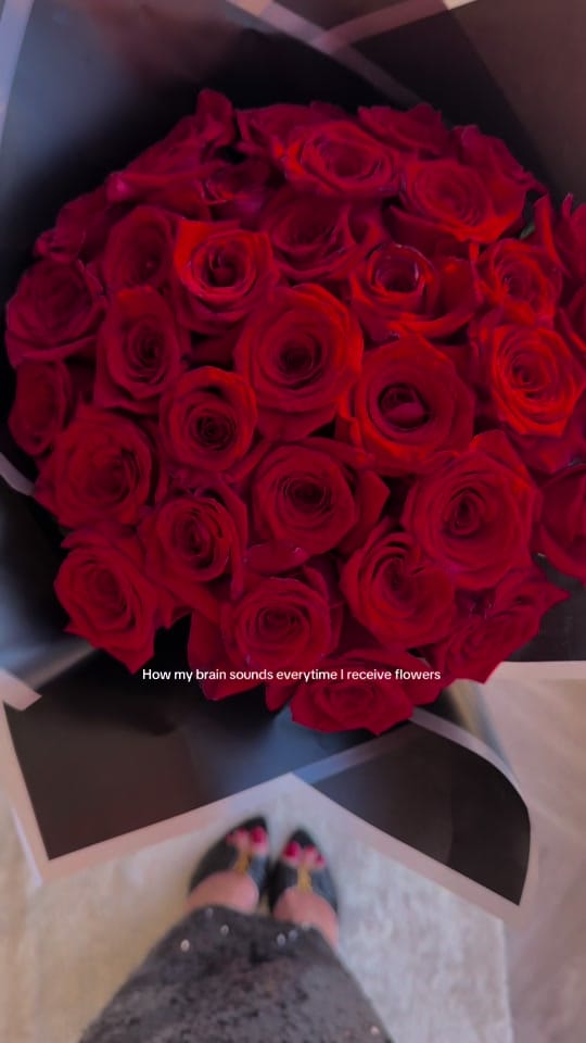 Post 7 by dominika on TikTok (video)
