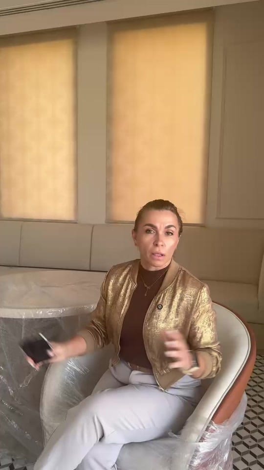 Post 10 by Nataliya Yordanova on TikTok (video)