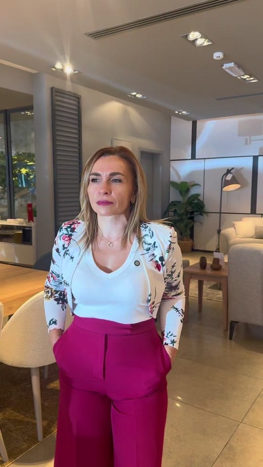 Post 9 by Nataliya Yordanova on TikTok (video)