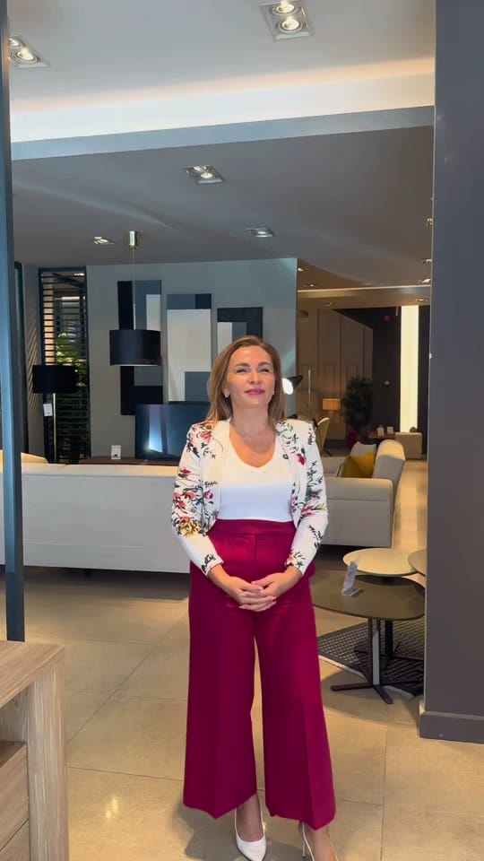 Post 5 by Nataliya Yordanova on TikTok (video)