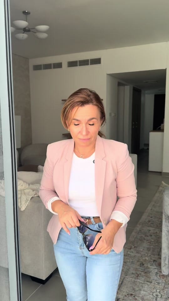 Post 6 by Nataliya Yordanova on TikTok (video)