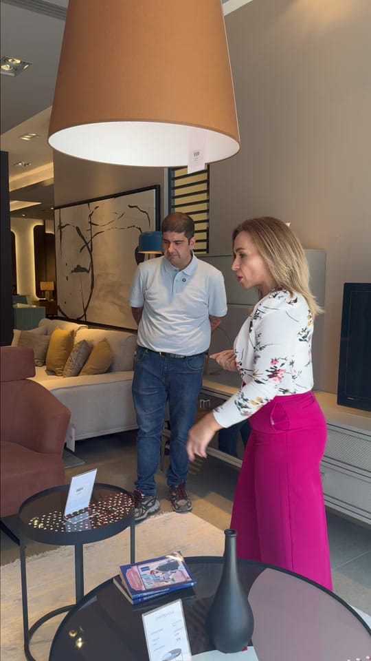 Post 3 by Nataliya Yordanova on TikTok (video)