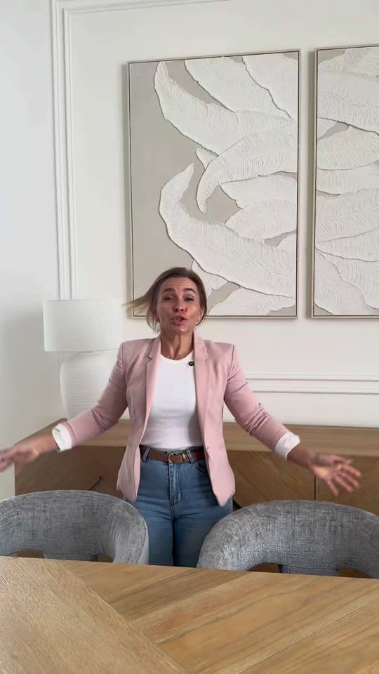 Post 8 by Nataliya Yordanova on TikTok (video)