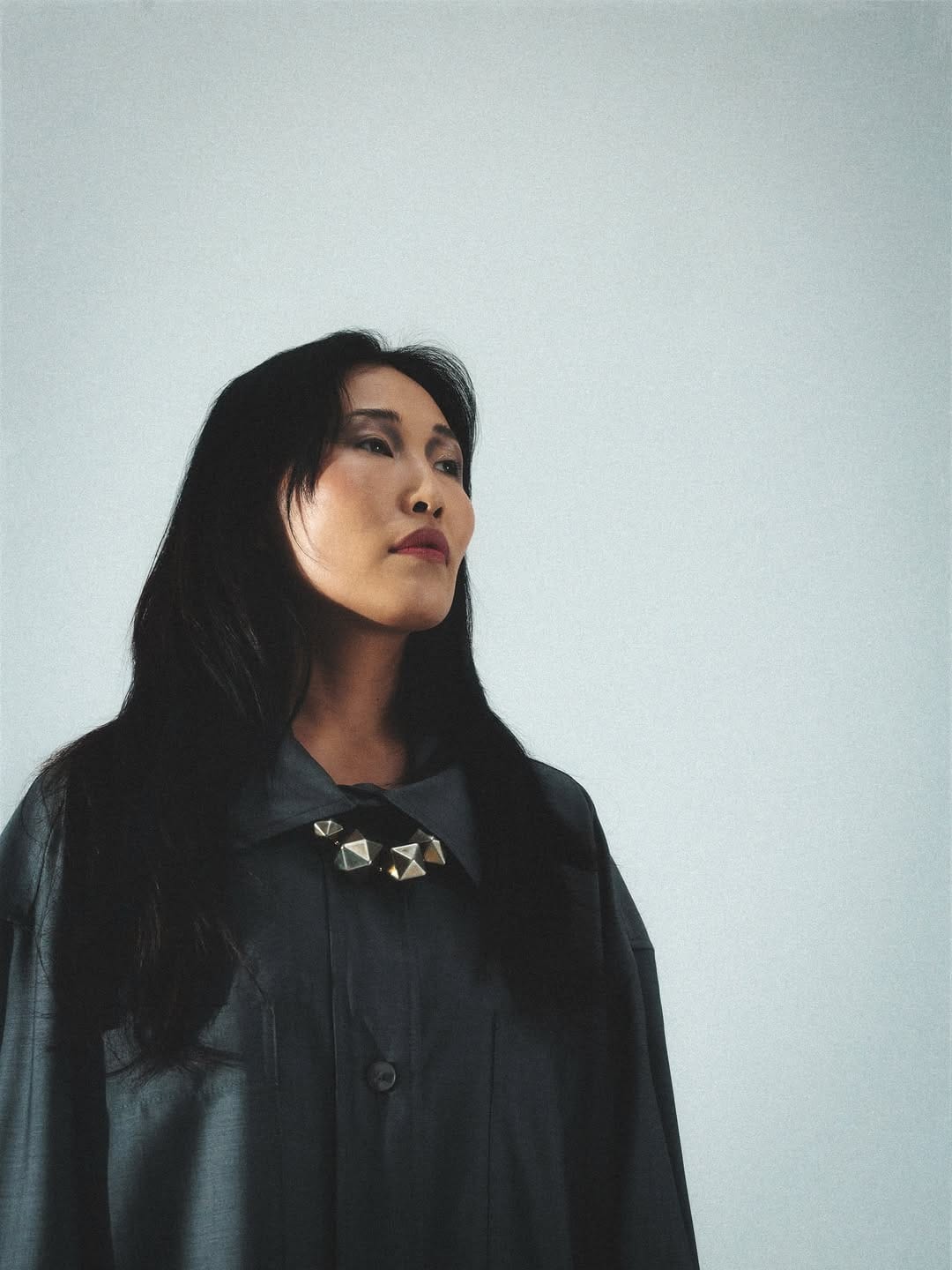 Post 3 by Uyanga Bayarkhuu (Sita Jiwan Kaur) Mongolian in 🇵🇱 on Instagram (carousel)