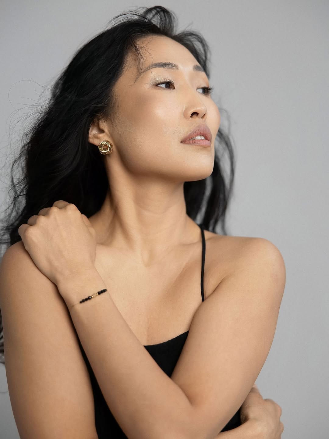 Post 6 by Uyanga Bayarkhuu (Sita Jiwan Kaur) Mongolian in 🇵🇱 on Instagram (carousel)