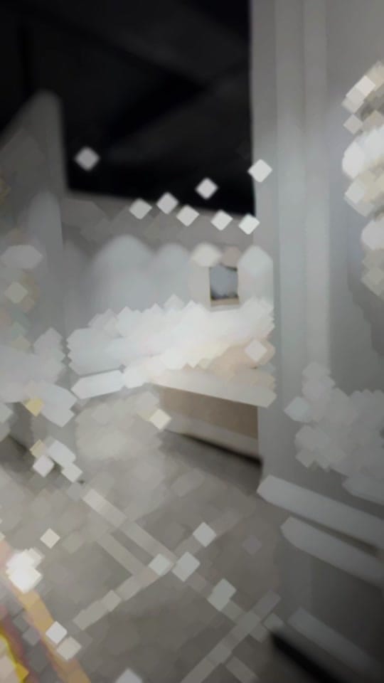 Post 9 by LAMOME FURNITURE on TikTok (video)