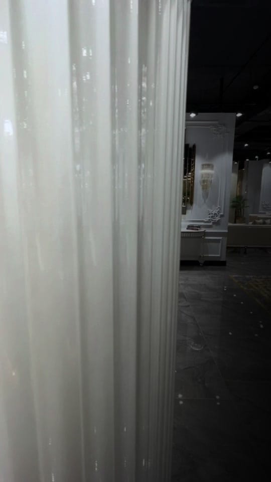 Post 10 by LAMOME FURNITURE on TikTok (video)