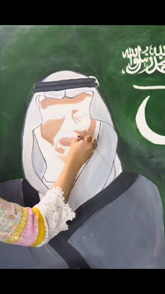 Post 9 by reemistaan on TikTok (video)