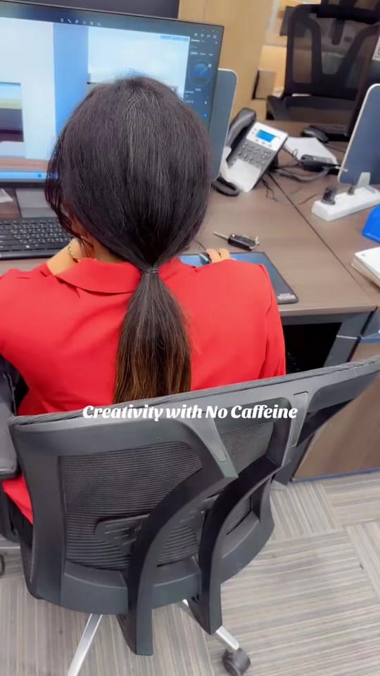 Post 2 by reemistaan on TikTok (video)