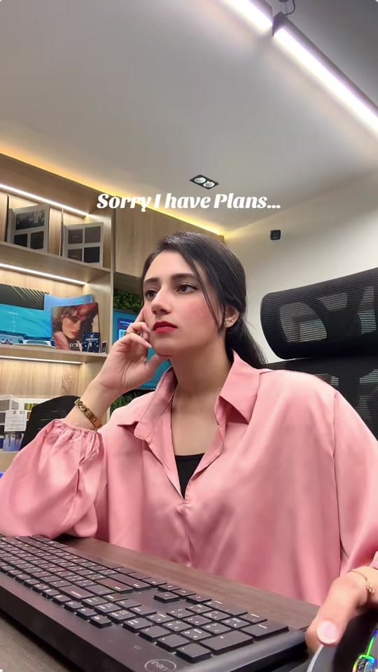 Post 3 by reemistaan on TikTok (video)