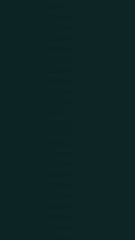 Post 4 by reemistaan on TikTok (video)