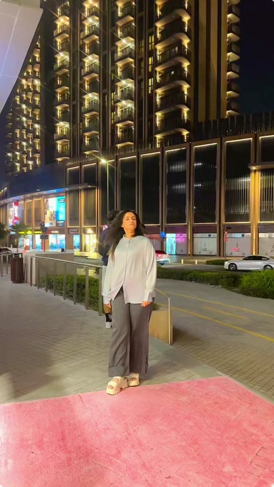 Post 5 by reemistaan on TikTok (video)