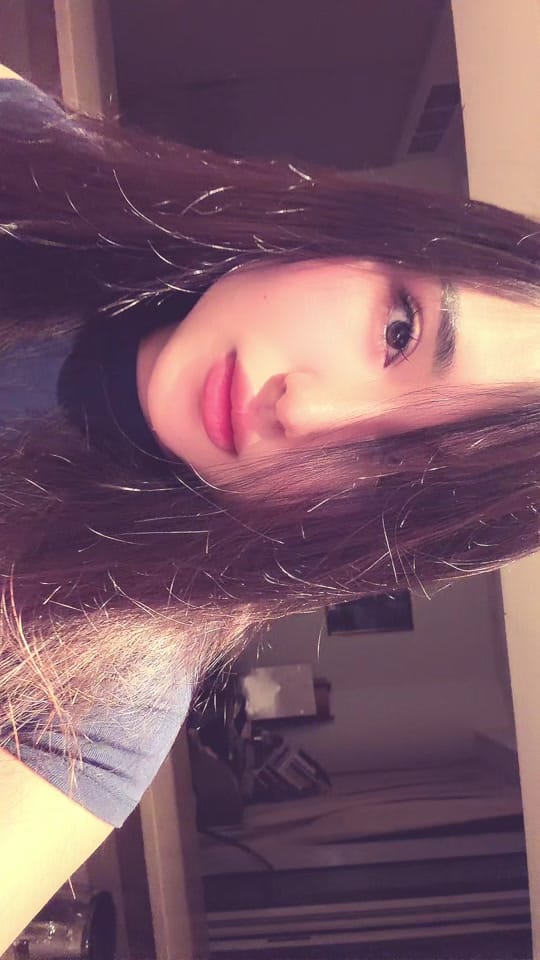 Post 6 by SwanWeber1 on TikTok (video)