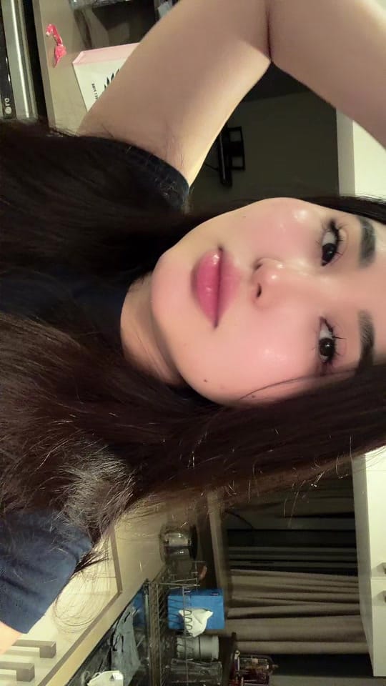 Post 4 by SwanWeber1 on TikTok (video)