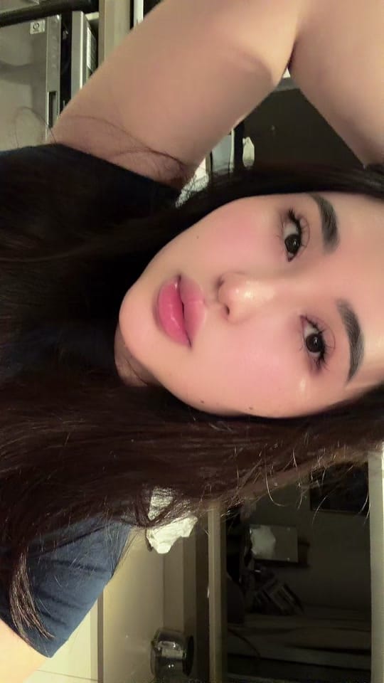 Post 5 by SwanWeber1 on TikTok (video)