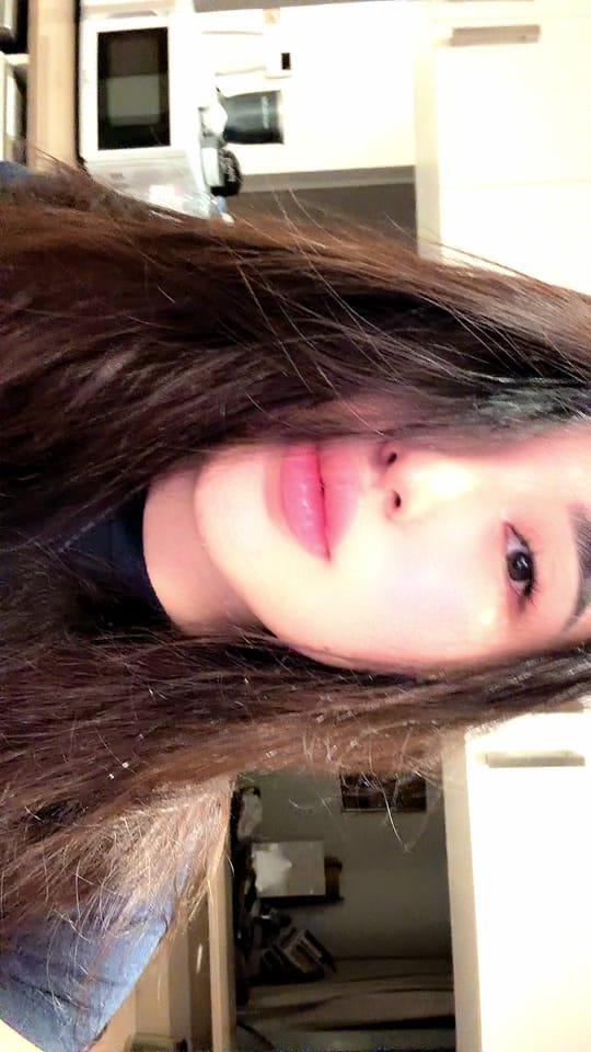 Post 3 by SwanWeber1 on TikTok (video)