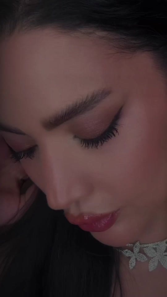 Post 2 by Molka El Attiaoui on TikTok (video)