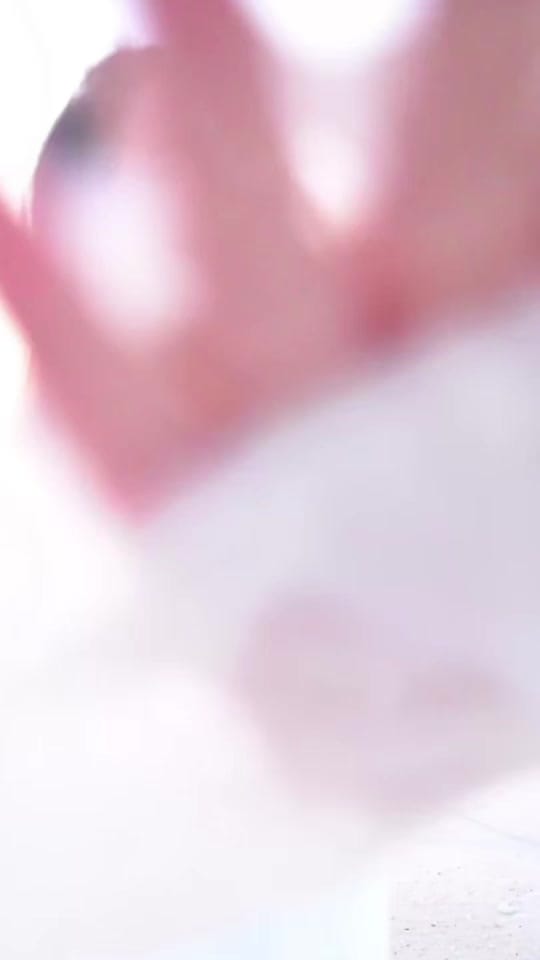 Post 6 by Molka El Attiaoui on TikTok (video)