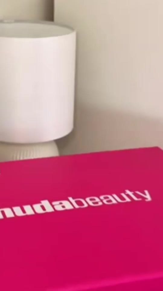 Post 1 by Molka El Attiaoui on TikTok (video)