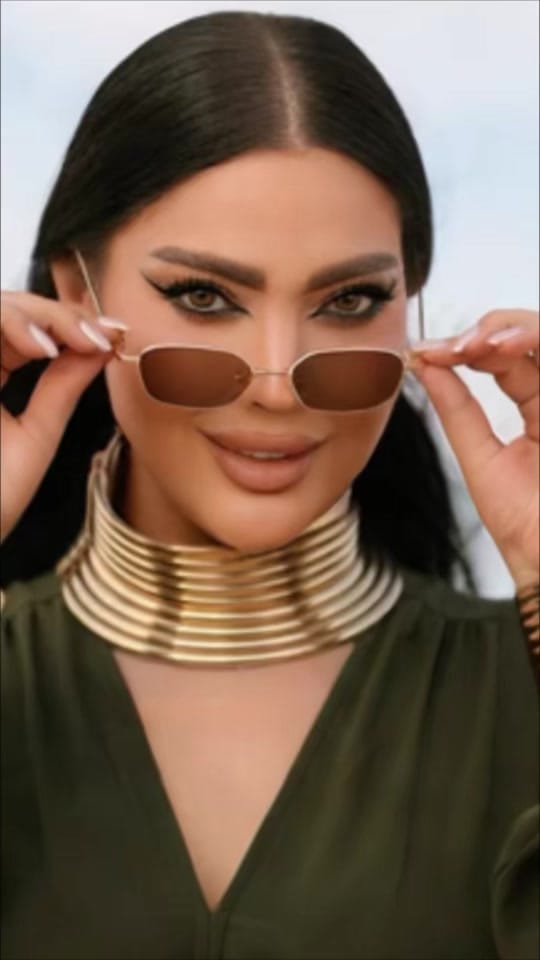Post 4 by Molka El Attiaoui on TikTok (video)