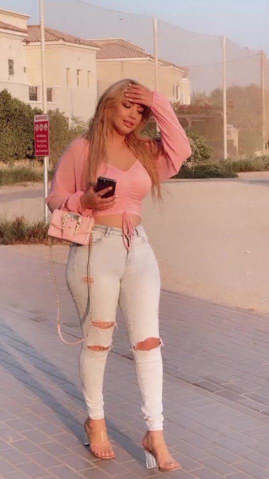 Post 10 by Molka El Attiaoui on TikTok (video)