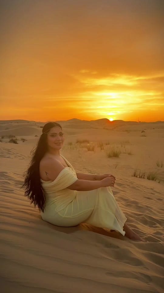 Post 5 by Molka El Attiaoui on TikTok (video)