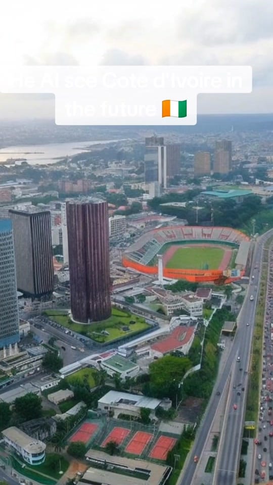 Post 7 by Mario (Anmo) Gorra on TikTok (video)