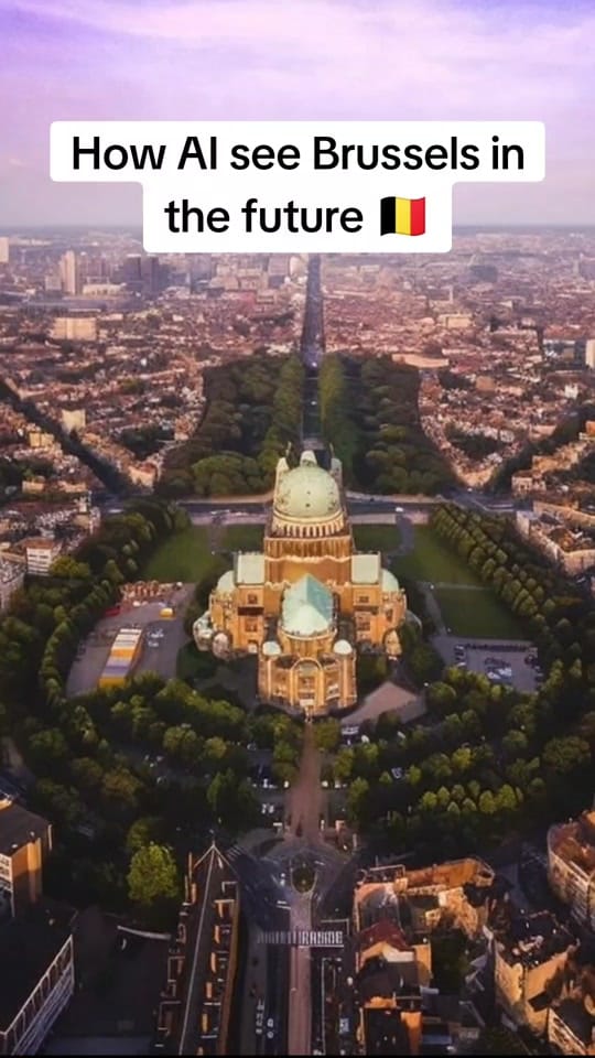 Post 6 by Mario (Anmo) Gorra on TikTok (video)