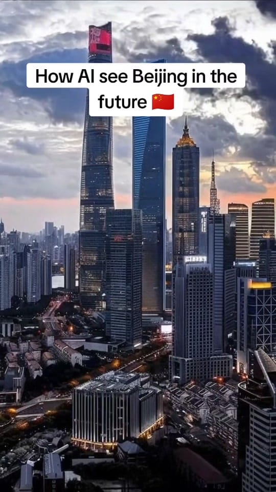Post 4 by Mario (Anmo) Gorra on TikTok (video)