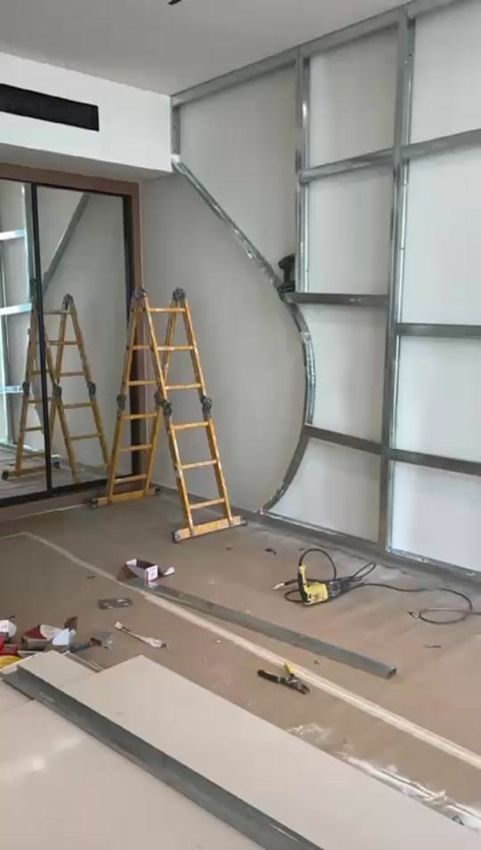 Post 5 by Invey_interiordesign on TikTok (video)