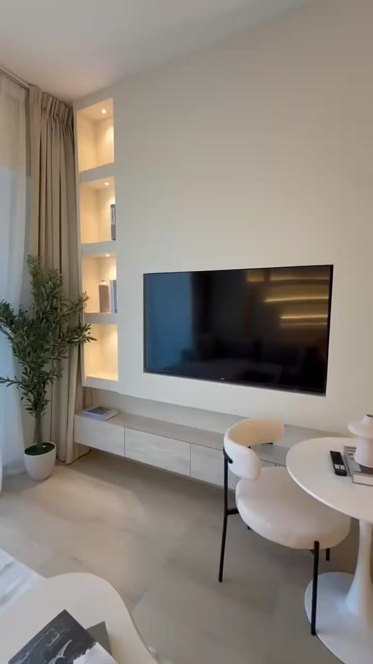 Post 8 by Invey_interiordesign on TikTok (video)