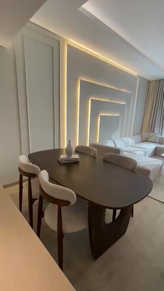 Post 10 by Invey_interiordesign on TikTok (video)