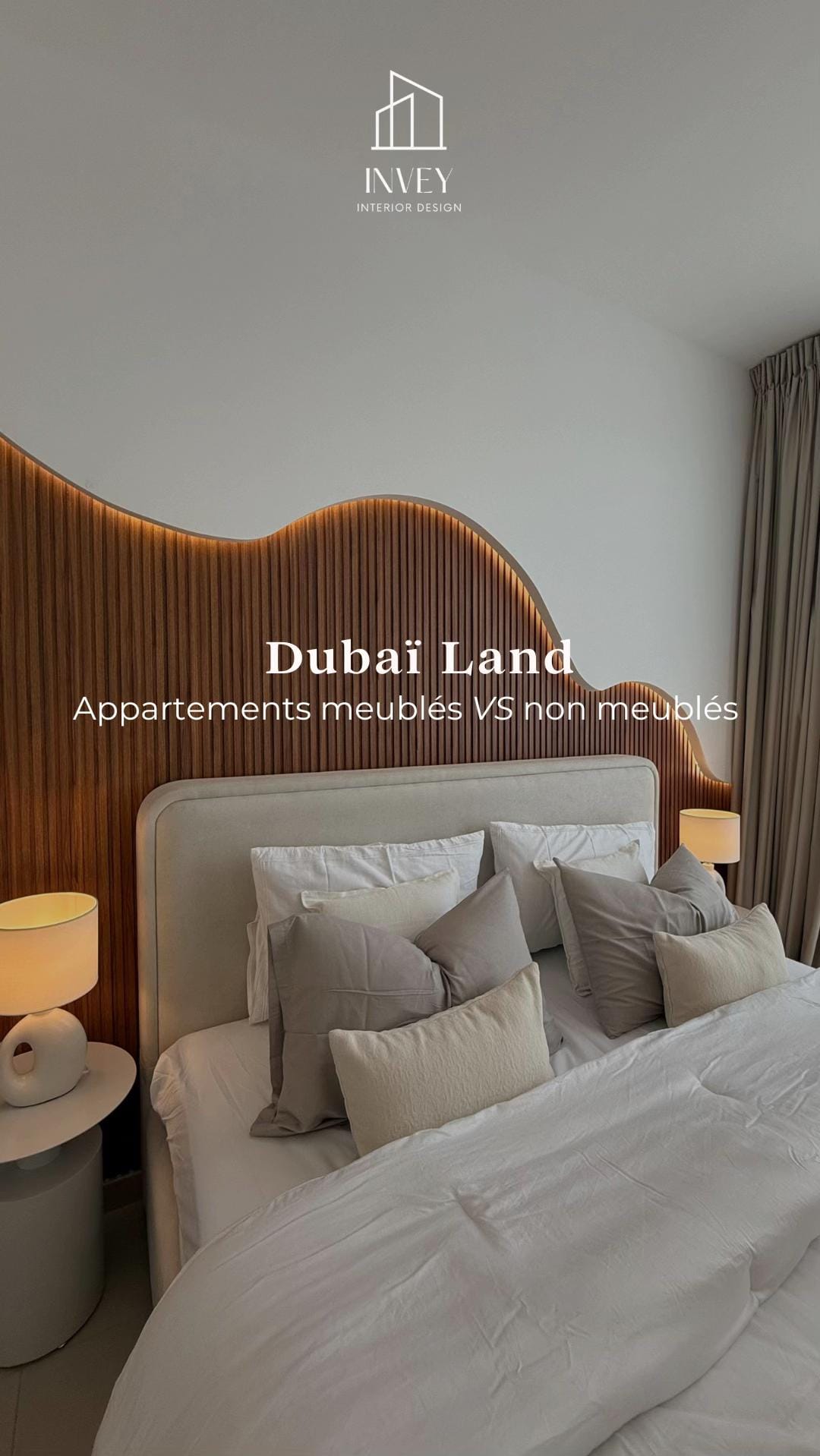 Post 7 by Invey_interiordesign on TikTok (video)