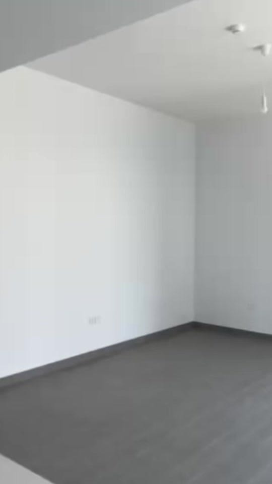 Post 1 by Invey_interiordesign on TikTok (video)
