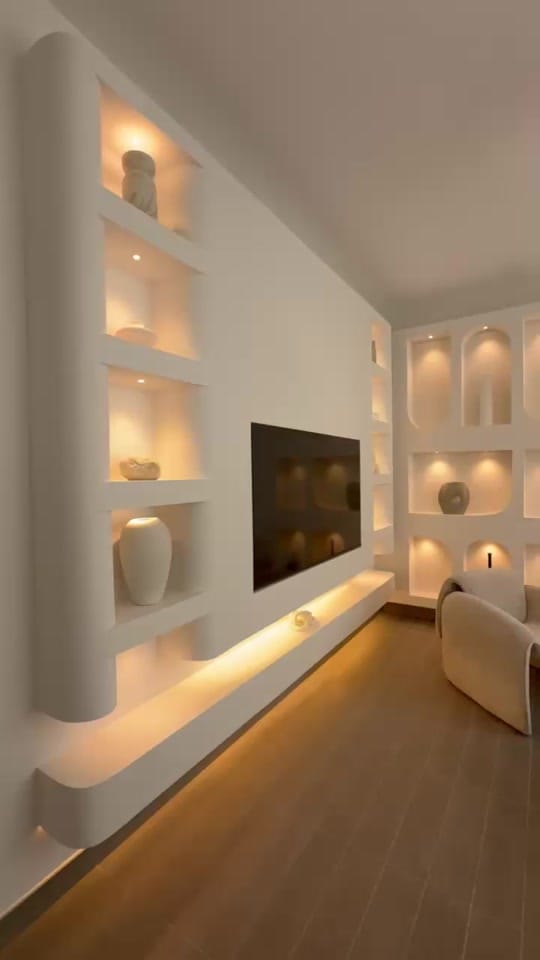 Post 4 by Invey_interiordesign on TikTok (video)