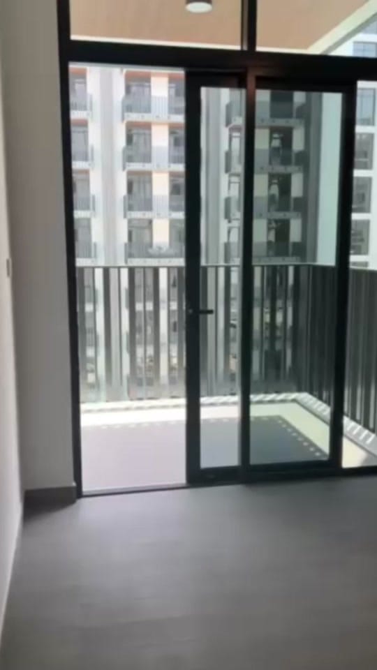 Post 3 by Invey_interiordesign on TikTok (video)