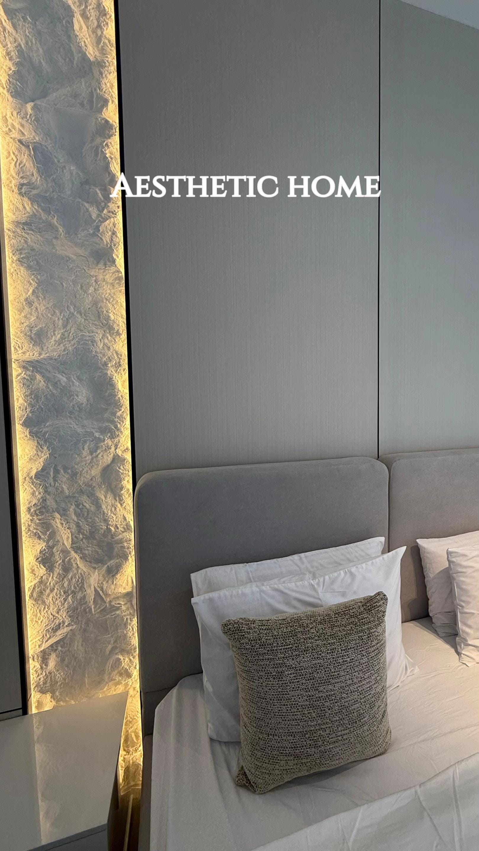 Post 2 by Invey_interiordesign on TikTok (video)