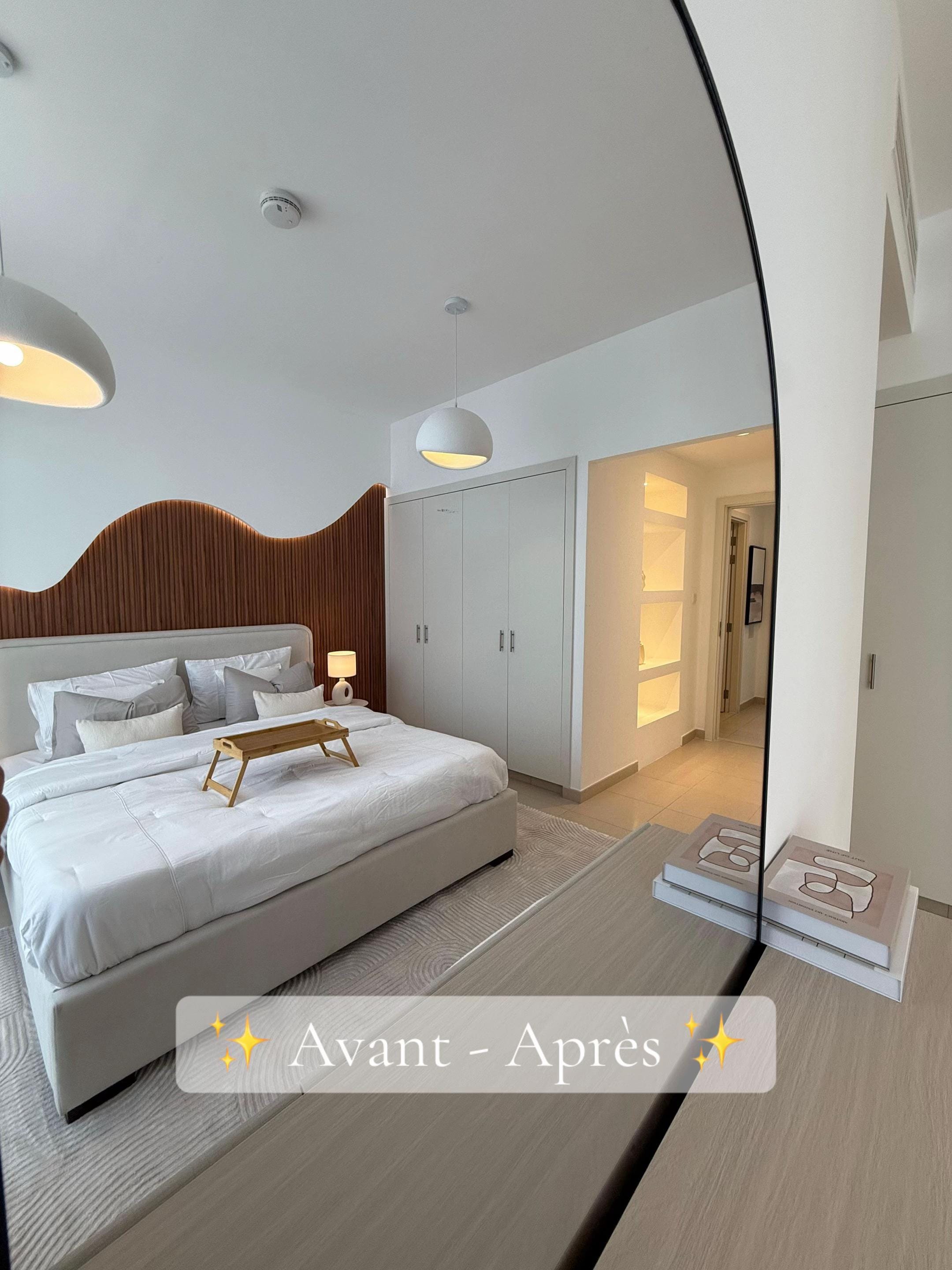 Post 9 by Invey_interiordesign on TikTok (video)