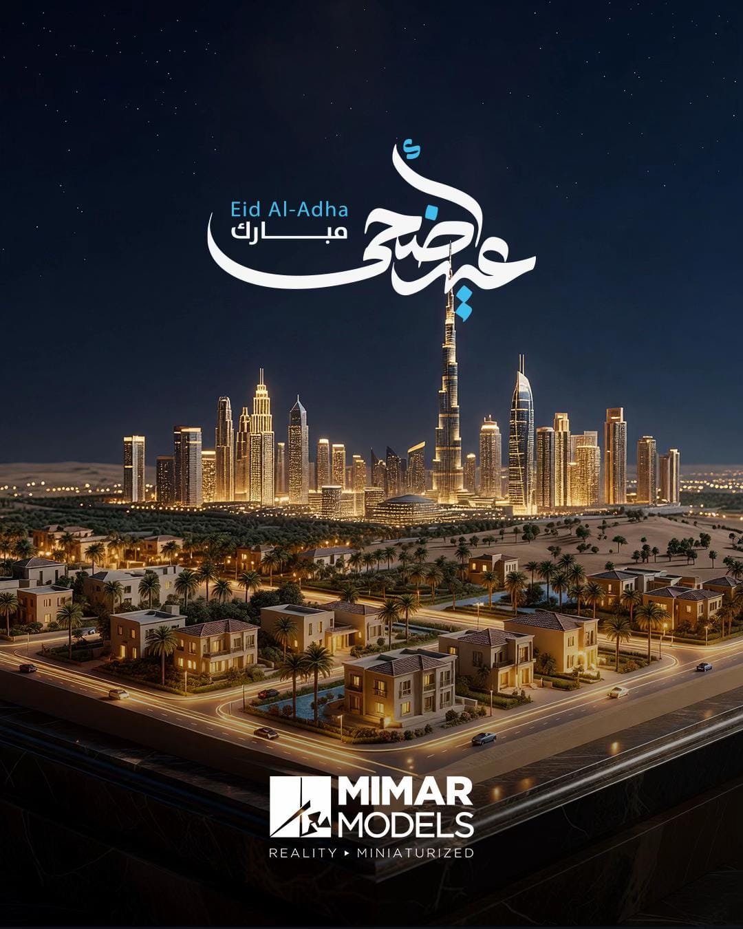 Post 2 by Mimar Models on TikTok (video)
