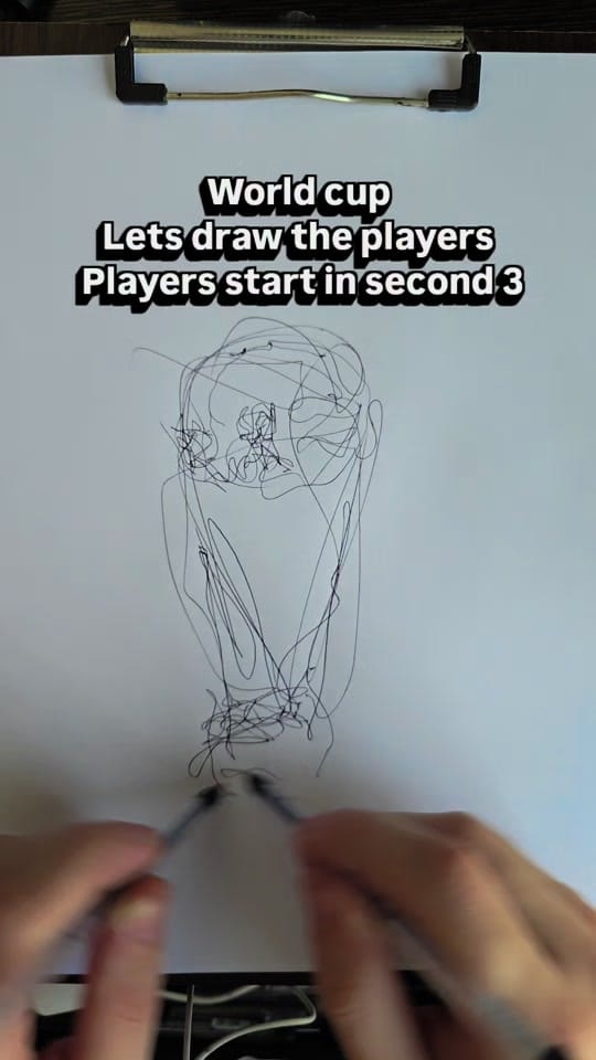 Post 4 by Riyad on TikTok (video)