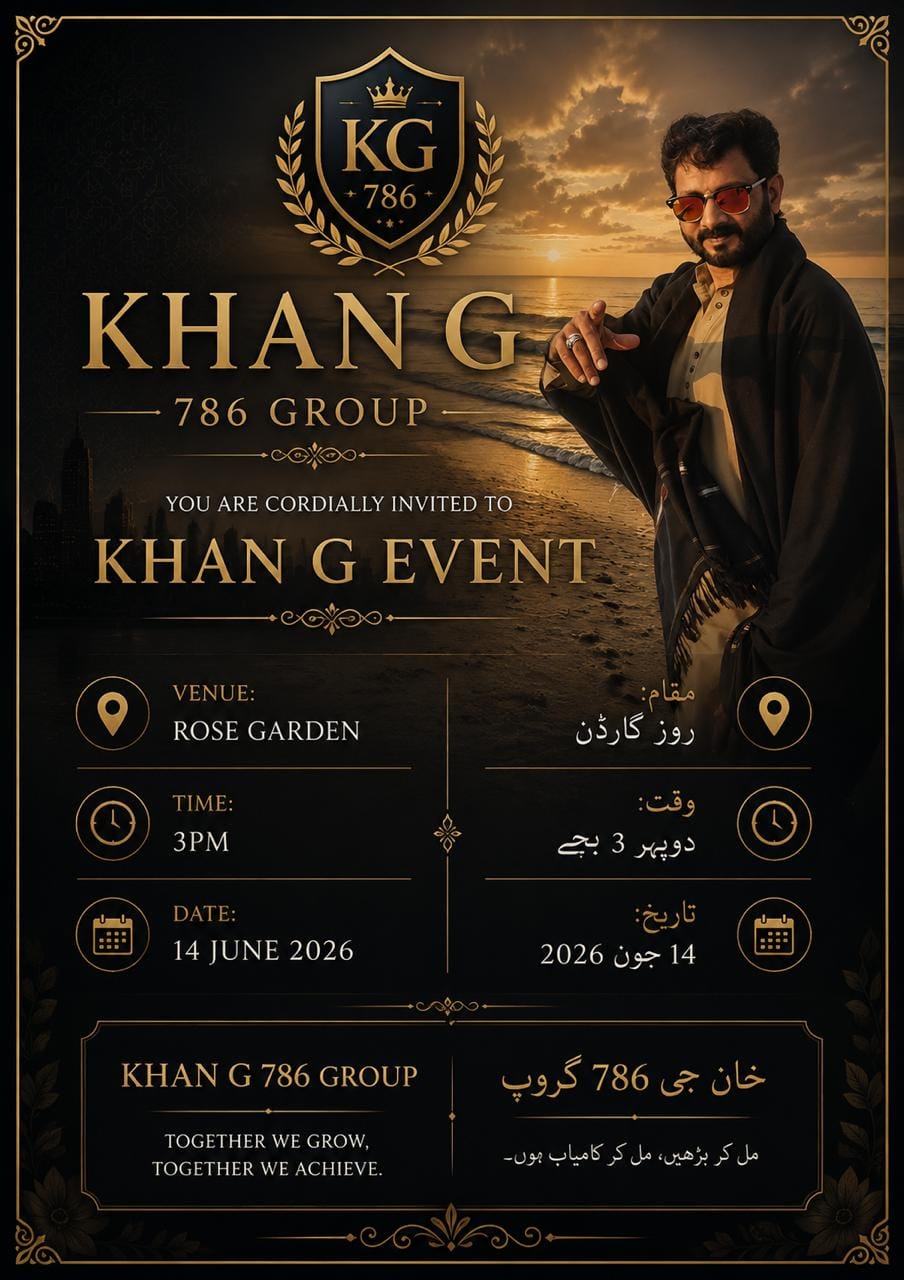 Post 7 by KHAN G🔥🔥 on TikTok (video)