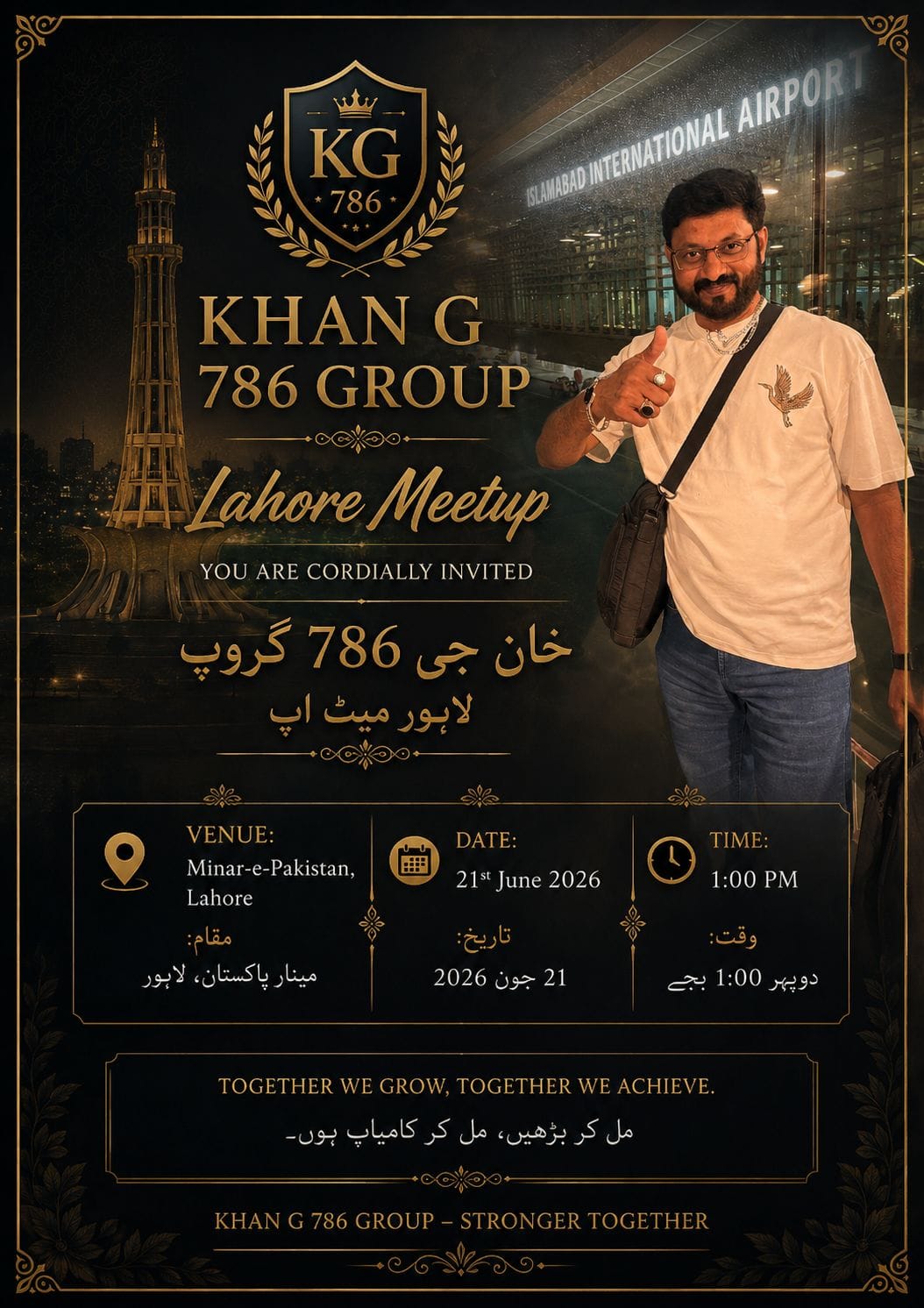Post 3 by KHAN G🔥🔥 on TikTok (video)