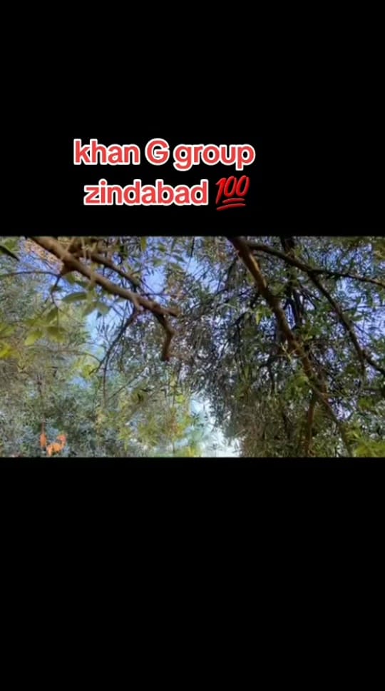 Post 4 by KHAN G🔥🔥 on TikTok (video)