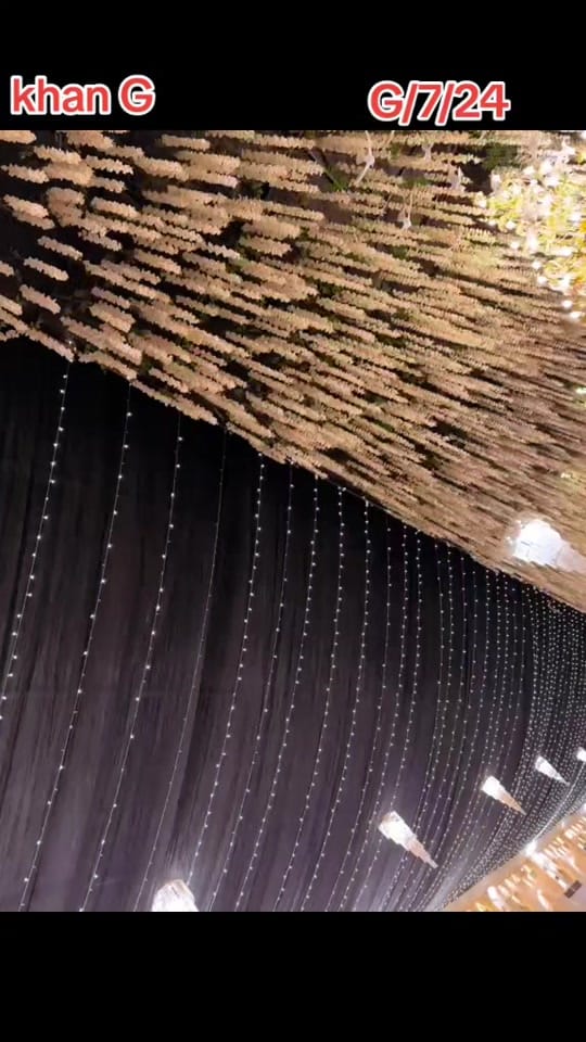 Post 9 by KHAN G🔥🔥 on TikTok (video)