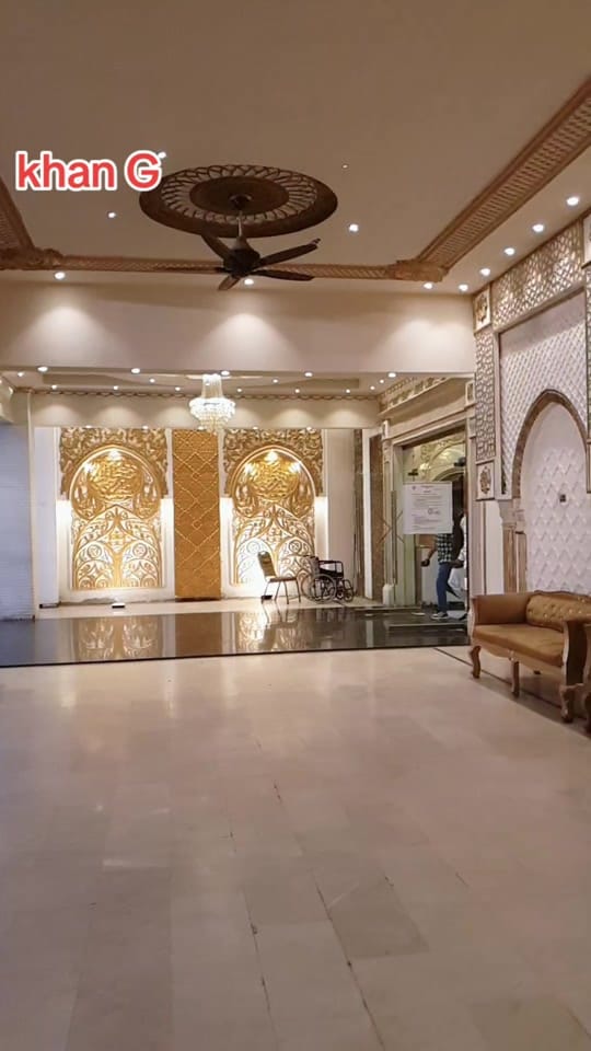 Post 10 by KHAN G🔥🔥 on TikTok (video)